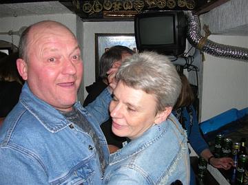 Pauls Xmas Bash (5)